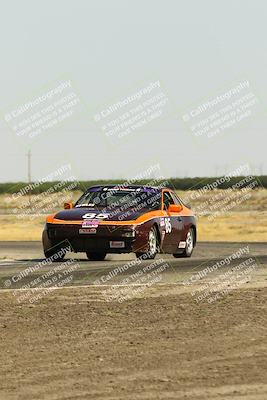 media/Jun-21-2025-Nasa (Sat) [[56b2c04f0e]]/Race Group A/Sweeper/